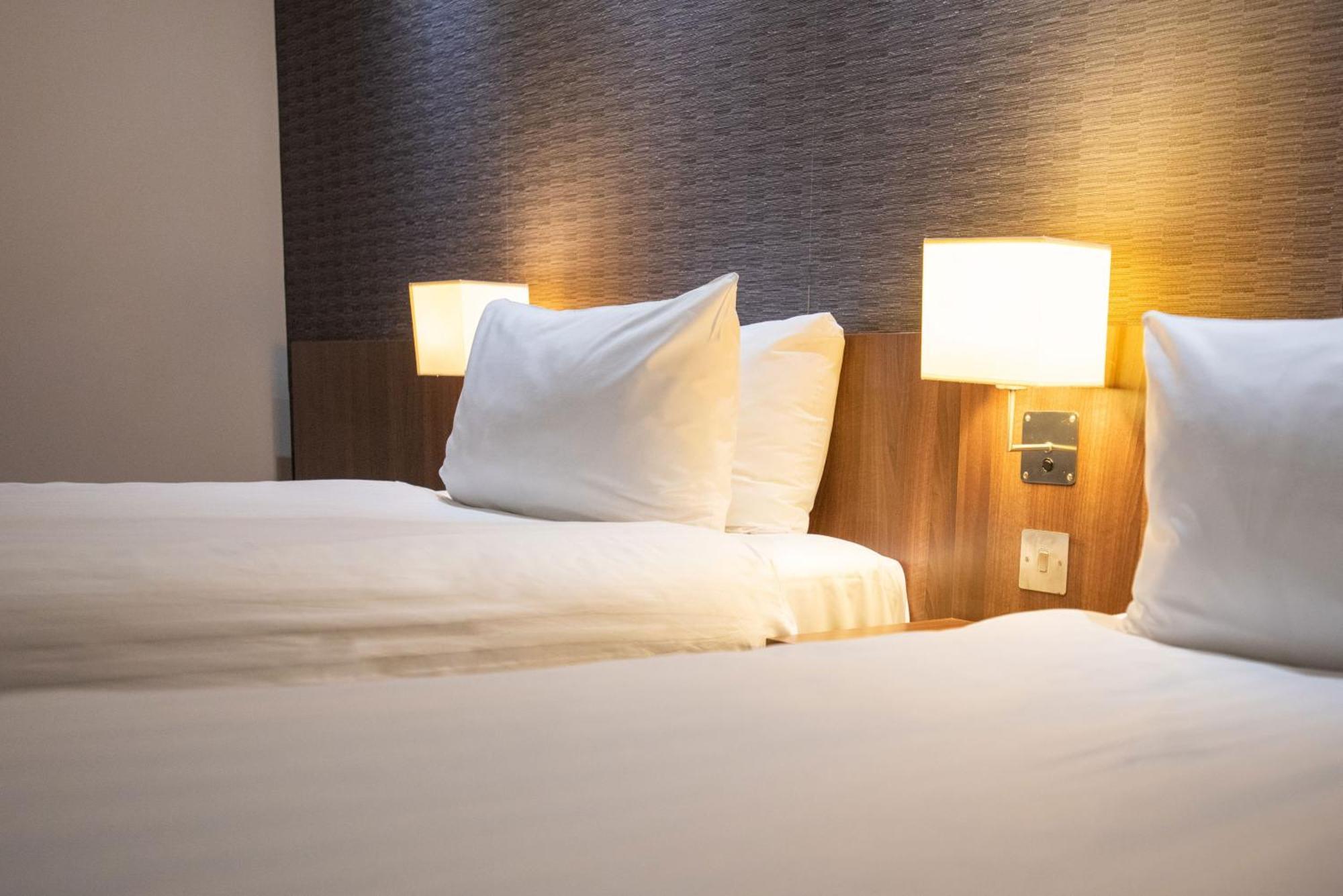 Holiday Inn Express Manchester City Centre Arena By Ihg Exterior foto